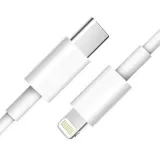 kabel-usb-c-do-apple-lightning-pd-iphone-ipad-1m-kod-producenta-dpn-5920