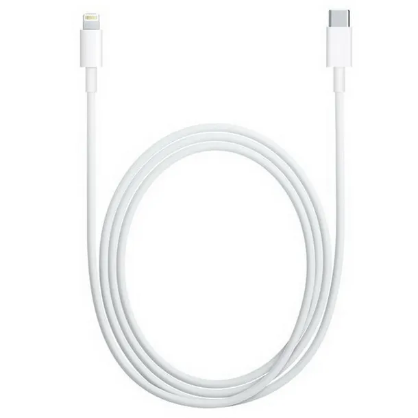 kabel-usb-c-do-apple-lightning-pd-iphone-ipad-1m-kod-producenta-dpn-5920