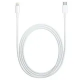 kabel-usb-c-do-apple-lightning-pd-iphone-ipad-1m-kod-producenta-dpn-5920