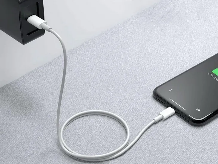 kabel-usb-c-do-apple-lightning-pd-iphone-ipad-1m-kod-producenta-dpn-5920