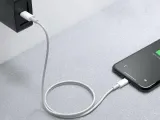 kabel-usb-c-do-apple-lightning-pd-iphone-ipad-1m-kod-producenta-dpn-5920
