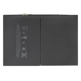 bateria-a1484-do-apple-ipad-air1-ipad-5-6-2017-2018-7-8-9-2019-2021