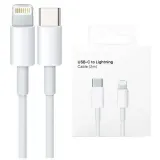 kabel-usb-c-typ-c-do-lightning-pd-iphone-dlugi-2m
