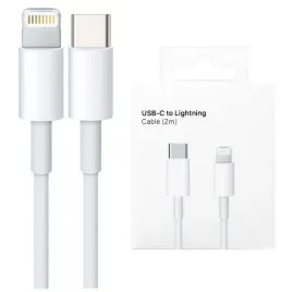 kabel-usb-c-typ-c-do-lightning-pd-iphone-dlugi-2m