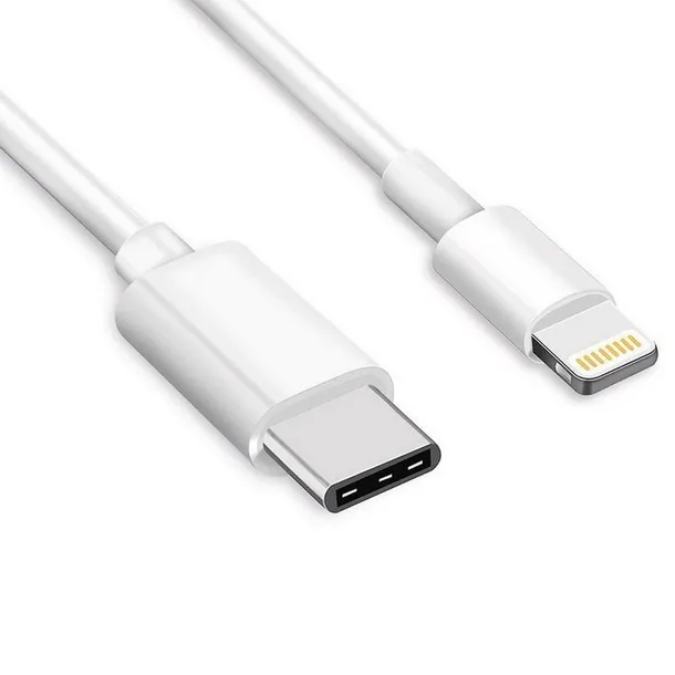 kabel-usb-c-typ-c-do-lightning-pd-iphone-dlugi-2m-kod-producenta-dpn-5921
