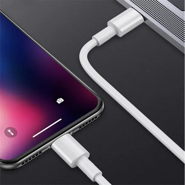 kabel-usb-c-typ-c-do-lightning-pd-iphone-dlugi-2m-kod-producenta-dpn-5921