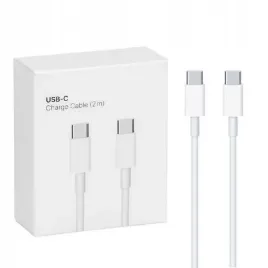 kabel-przewod-szybki-60w-usb-c-do-usb-c-typ-c-do-macbook-200cm-2m-box