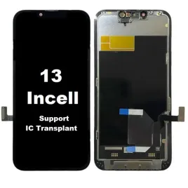 wyswietlacz-lcd-incell-ekran-dotyk-do-apple-iphone-13-wymienny-ic