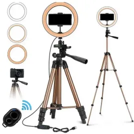 lampa-pierscieniowa-led-ring-fill-light-kit-10-26cm-studyjna-do-telefonu