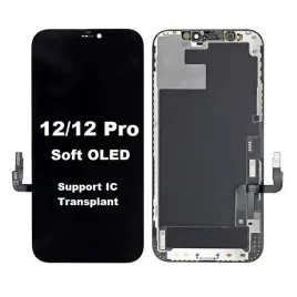 wyswietlacz-lcd-ekran-dotyk-digitizer-do-apple-iphone-12-12-pro-soft-oled