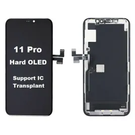 wyswietlacz-lcd-hard-oled-ekran-dotyk-do-iphone-11-pro-wymienny-ic