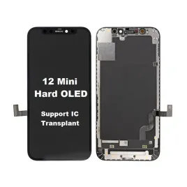 wyswietlacz-lcd-hard-oled-ekran-dotyk-do-apple-iphone-12-mini-wymienny-ic