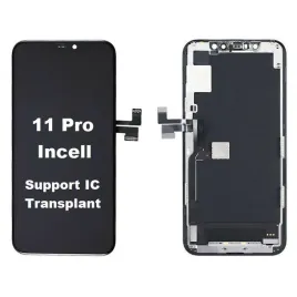 wyswietlacz-lcd-incell-ekran-dotyk-wymienny-uklad-ic-do-apple-iphone-11-pro