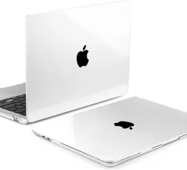 etui-hard-case-obudowa-do-apple-macbook-air-15-m2-m3-m4-a2941-a3114-a3241