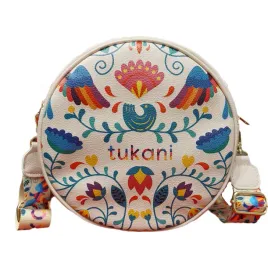 tukani-bezowa-torebka-folk
