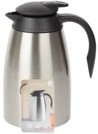 termos-dzbanek-konferencyjny-biurowy-15-l-stal-nierdzewna-na-kawe-herbate