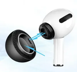 2x-memory-foam-pianki-z-pamiecia-airpods-pro-roz-m