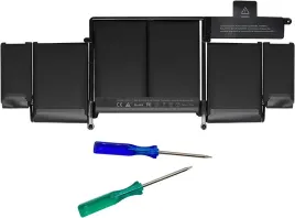 bateria-a1493-do-apple-macbook-pro-13-retina-a1502-2013-2014