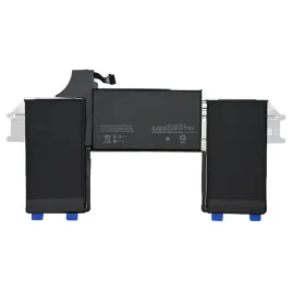 bateria-a1965-do-apple-macbook-air-13-a1932-a2179-2018-2019-2020