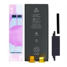 bateria-a2819-akumulator-ogniwo-bez-tasmy-bms-2018mah-do-iphone-se3-2022