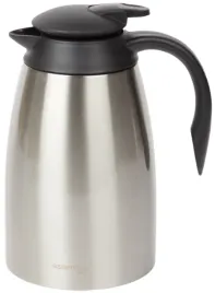 termos-dzbanek-biurowy-konferencyjny-stal-nierdzewna-na-kawe-herbate-15-l