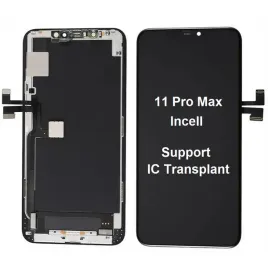 wyswietlacz-lcd-incell-ekran-dotyk-do-apple-iphone-11-pro-max-wymienny-ic