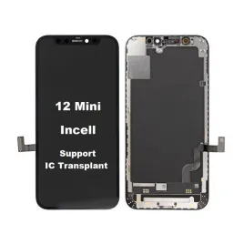 wyswietlacz-lcd-incell-ekran-dotyk-do-apple-iphone-12-mini-wymienny-ic
