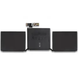 bateria-akumulator-a1713-do-apple-macbook-pro-13-a1708-2016-2017