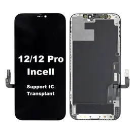 wyswietlacz-lcd-incell-ekran-dotyk-digitizer-do-apple-iphone-12-12-pro