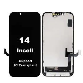 wyswietlacz-lcd-incell-ekran-dotyk-digitizer-do-apple-iphone-14