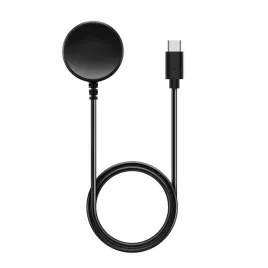ladowarka-kabel-usb-c-do-samsung-galaxy-watch-5-6