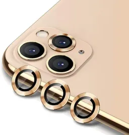 zestaw-szklo-aparatu-tylne-szkielko-kamery-oczko-oko-szybka-klej-iphone-12