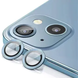 zestaw-szklo-szybka-ochronna-na-kamere-aparat-obiektyw-do-iphone-13-mini-1