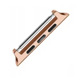 zapiecie-adapter-do-paska-apple-watch-4-5-6-7-8-9-10-11-se-ultra-1-2-3-44-4