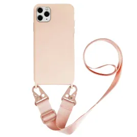 etui-crossbody-xl-obudowa-pasek-smycz-na-ramie-szyje-iphone-15-pro-max