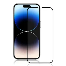 szklo-hartowane-xhd-premium-glass-szybka-ochronna-na-ekran-do-apple-iphone