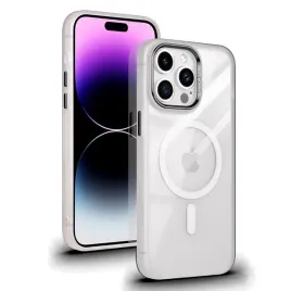 etui-obudowa-magnetyczna-metal-camera-case-do-magsafe-iphone-15-pro-max