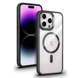 etui-obudowa-magnetyczna-metal-camera-case-do-magsafe-iphone-15-pro-max