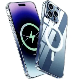 etui-d-pro-hybrid-magsafe-case-obudowa-magnetyczna-do-iphone-15-pro