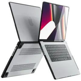 etui-hard-case-tpu-pc-obudowa-do-macbook-air-15-m2-m3-m4-a2941-a3114-a3241