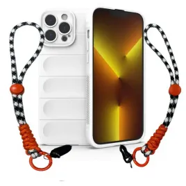 etui-d-pro-3d-silicone-case-wrist-rope-ze-smycza-na-nadgarstek-iphone-15