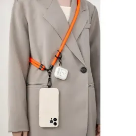 smycz-crossbody-xl-pasek-na-szyje-ramie-wkladka-do-etui-telefonu-sluchawek
