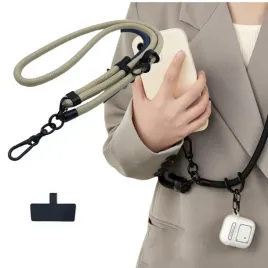 smycz-crossbody-xl-pasek-na-szyje-ramie-wkladka-do-etui-telefonu-sluchawek