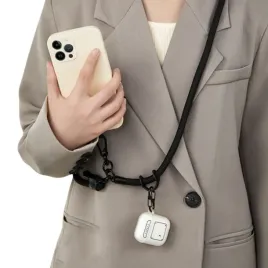 smycz-crossbody-xl-pasek-na-szyje-ramie-wkladka-do-etui-telefonu-sluchawek