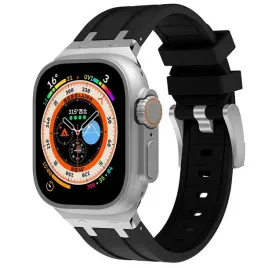 pasek-bransoleta-ap-do-apple-watch-4-5-6-7-8-9-10-se-ultra-42-44-45-46-49mm