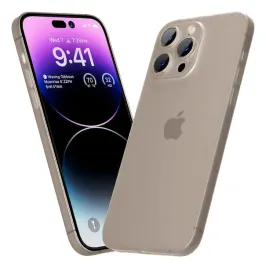 etui-ultra-cienkie-najciensze-minimalistyczne-air-pp-case-do-iphone-15-pro