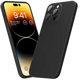 etui-ultra-cienkie-najciensze-minimalistyczne-air-pp-case-iphone-15-pro-max