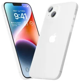 etui-ultra-cienkie-najciensze-minimalistyczne-air-pp-case-do-iphone-15