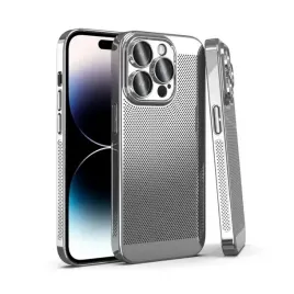 d-pro-mesh-case-galwanizowane-etui-obudowa-iphone-13-pro-max-silver