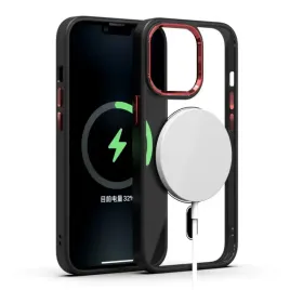 etui-obudowa-magnetyczna-metalowa-ramka-kamery-magsafe-iphone-15-plus